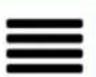 WESTERN DIGITAL My Cloud Mirror WDBZVM0060JWT - Navigation Icons - 6