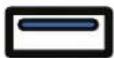 VIEWSONIC IFP7550-M2 - Product Overview - 11