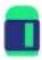 VIEWSONIC IFP7550-M2 - Toolbar - 11
