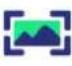 VIEWSONIC IFP7550-M2 - Toolbar - 20