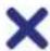 VIEWSONIC IFP7550-M2 - Toolbar - 25