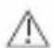 OMRON Max Power Relief PM500 - STEP 5 – ATTACH THE UNIT TO THE BELT CLIP - 4