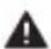 OMRON Max Power Relief PM500 - STEP 1 – PAD PLACEMENT (continued) - 3