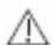 OMRON Max Power Relief PM500 - STEP 3 – SNAP EITHER ELECTRODE CORD TO EACH OF THE PADS - 1