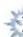 AVUE AV665SCW28 - FEATURES - 4
