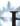 AVUE AV665SCW28 - FEATURES - 3