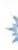 AVUE AV665SCW28 - FEATURES - 1