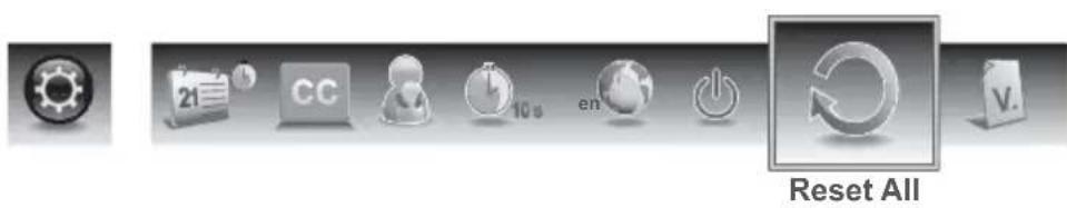 21 CC 10 s en Power Reset All V.