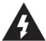 WESTINGHOUSE LD-4695 - DIGITAL TELEVISION TRANSITION NOTICE - 1