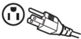 WESTINGHOUSE LD-4695 - NOTICES - 2