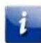 Arris SURFboard SBX-AC1200P - Change the Default User Name and Password - 1