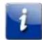 Arris SURFboard SBX-AC1200P - Setting Up a Static IP Address in Windows 7, Windows 8, or Windows 10 - 1