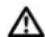 SIEMENS EH63KBEB5E - ⚠ ADVARSEL – Brannfare! - 1