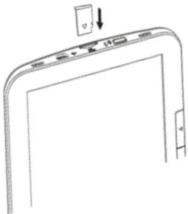 Icidu Pure - Transferring les - 1