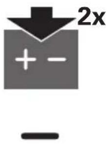 Prexiso P20 - Measure - 7
