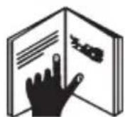 Prexiso P20 - Measure - 16