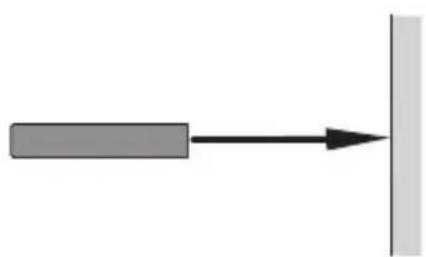 Prexiso P20 - Measure - 2