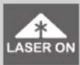 Prexiso P20 - LASER DISTANCE METER - 2