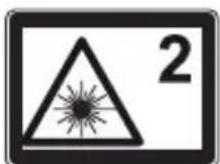 Prexiso P20 - Measure - 17