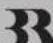 3R System R400 - OPTION PART(별매품) - 7