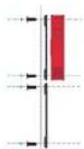 3R System R400 - OPTION PART(별매품) - 5