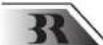 3R System R400 - COOLING MASTER - 7