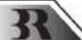 3R System R400 - COOLING MASTER - 1