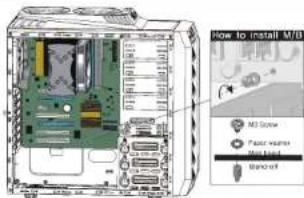 3R System R400 - COOLING MASTER - 3