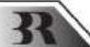 3R System R400 - COOLING MASTER - 5