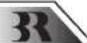 3R System R400 - COOLING MASTER - 5