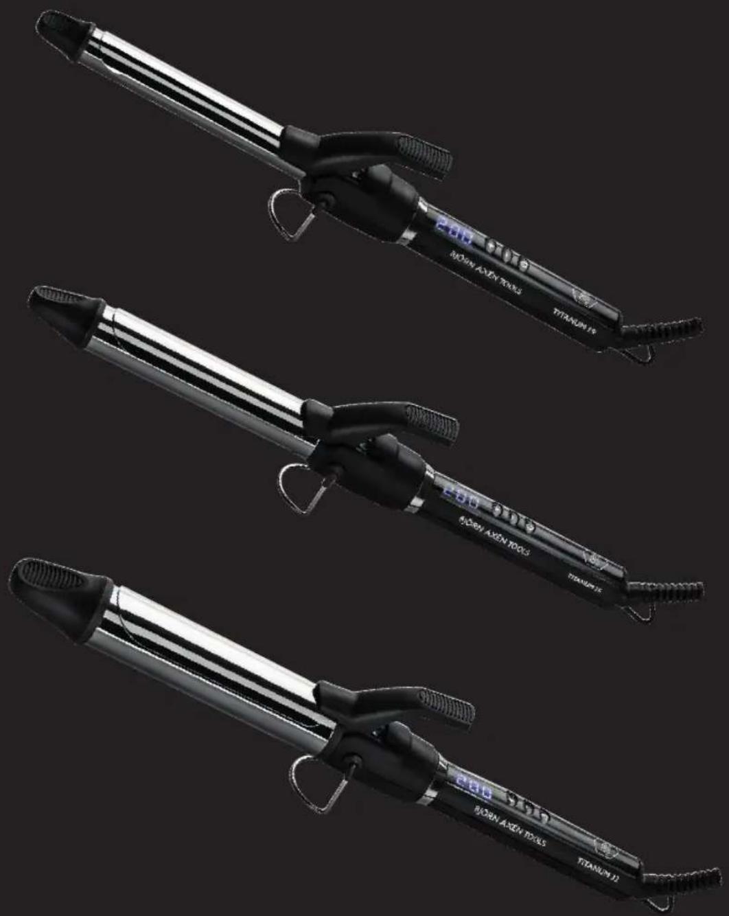 OBH NORDICA Titanium-Pro - CE - 2