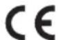 OBH NORDICA Titanium-Pro - Reklamation - 1