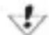 Irradio Style - - Testo - 1