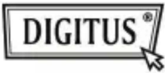 Digitus DA-70323 - 1