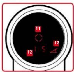 11 12 12 15