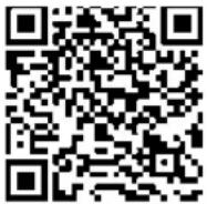 LEICA Rangemaster CRF 3500.COM - LEICA HUNTING APP - 1