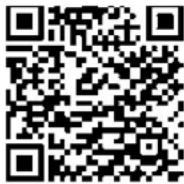 LEICA Rangemaster CRF 3500.COM - LEICA HUNTING APP - 2