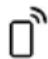 GRUNDIG GWNE 67E432 - - Fjernbetjening - 1