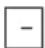 GRUNDIG GWNE 67E432 - - Tromlerensning - 3