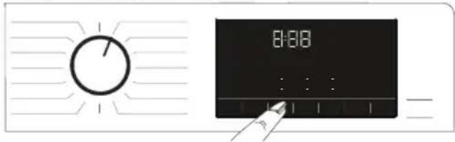 8:00