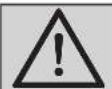 GRUNDIG GWP 694210 W - Forberedelse - 1