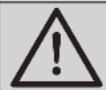 GRUNDIG GWP 694210 W - Fejlfinding - 1