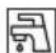 GRUNDIG GWP 694210 W - Tabel med symboler - 22