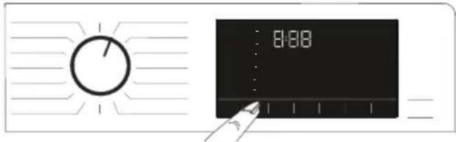 8:88