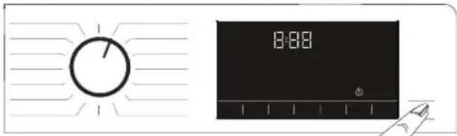 8:00