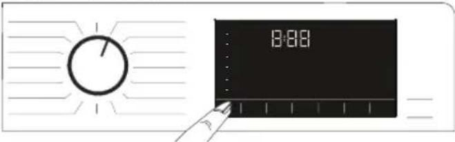 12:00