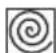 GRUNDIG GWP 694210 W - Tabel med symboler - 20