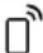 GRUNDIG GWP 694210 W - • Fjernbetjening - 1