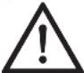 GRUNDIG GWP 694210 W - Fejlfinding - 2