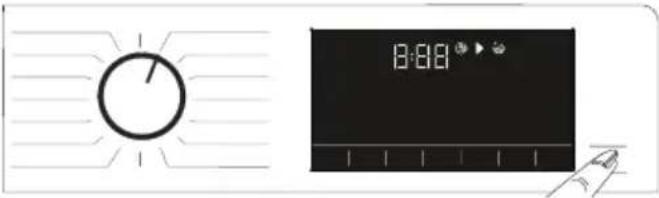 8:18